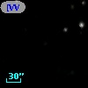 [VV2006] J084228.3+512845