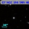 Cl* NGC  188    SMV    4699