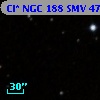 Cl* NGC  188    SMV    4703