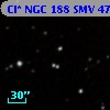 Cl* NGC  188    SMV    4718