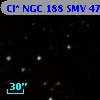 Cl* NGC  188    SMV    4719