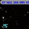 Cl* NGC  188    SMV    4721