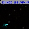 Cl* NGC  188    SMV    4728