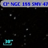 Cl* NGC  188    SMV    4729