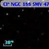 Cl* NGC  188    SMV    4731