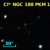 Cl* NGC  188    SMV    4752