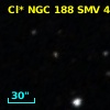 Cl* NGC  188    SMV    4756
