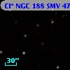 Cl* NGC  188    SMV    4759