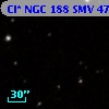 Cl* NGC  188    SMV    4764