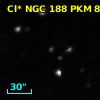 Cl* NGC  188    SMV    4765
