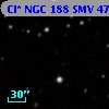 Cl* NGC  188    SMV    4771