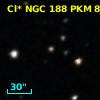 Cl* NGC  188    SMV    4772