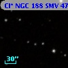 Cl* NGC  188    SMV    4774
