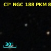Cl* NGC  188    SMV    4775