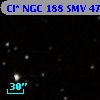 Cl* NGC  188    SMV    4776