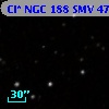 Cl* NGC  188    SMV    4779