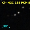 Cl* NGC  188    SMV    4782