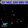 Cl* NGC  188    SMV    4783