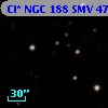 Cl* NGC  188    SMV    4798