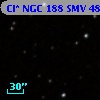 Cl* NGC  188    SMV    4805