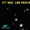 Cl* NGC  188    SMV    4807