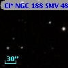Cl* NGC  188    SMV    4809