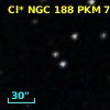 Cl* NGC  188    SMV    4816