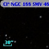 Cl* NGC  188    SMV    4817