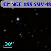 Cl* NGC  188    SMV    4818