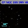 Cl* NGC  188    SMV    4819