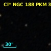 Cl* NGC  188    SMV    4822