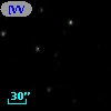 [VV2006] J082716.6+512206