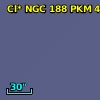 Cl* NGC  188    SMV    4827