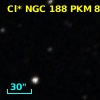 Cl* NGC  188    SMV    4830