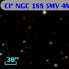 Cl* NGC  188    SMV    4832