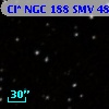 Cl* NGC  188    SMV    4835