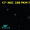 Cl* NGC  188    SMV    4836