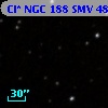 Cl* NGC  188    SMV    4838