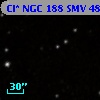 Cl* NGC  188    SMV    4841