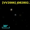 [VV2006] J082802.1+514930