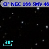 Cl* NGC  188    SMV    4842