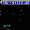 Cl* NGC  188    SMV    4844