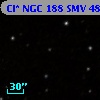 Cl* NGC  188    SMV    4846