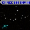 Cl* NGC  188    SMV    4847