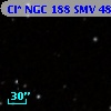 Cl* NGC  188    SMV    4849