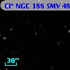 Cl* NGC  188    SMV    4852