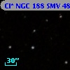 Cl* NGC  188    SMV    4854