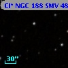 Cl* NGC  188    SMV    4858