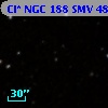 Cl* NGC  188    SMV    4859