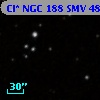Cl* NGC  188    SMV    4861